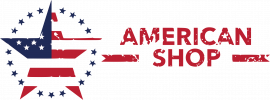 AmericanGrandShop