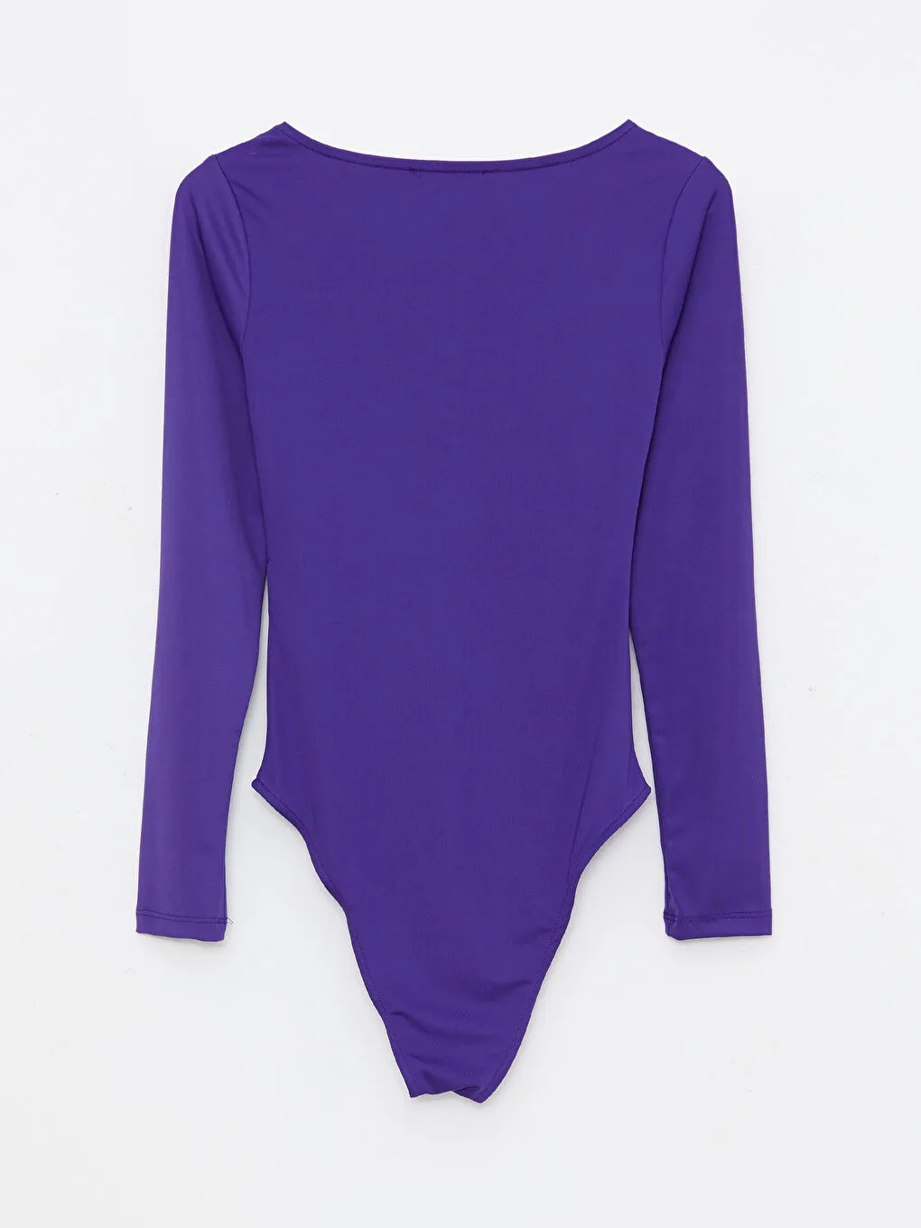 Body cu maneca lunga - Catalog [3]