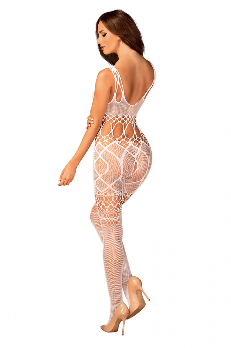 Bodystocking model 174562 Obsessive [2]