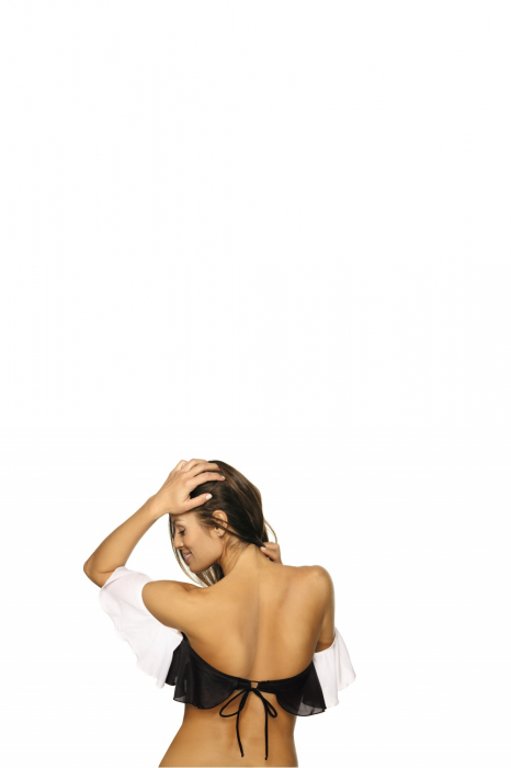 camasa de baie model 112284 Marko [3]