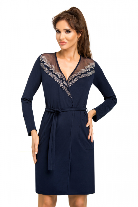 Camasa de noapte model 134720 Donna [1]