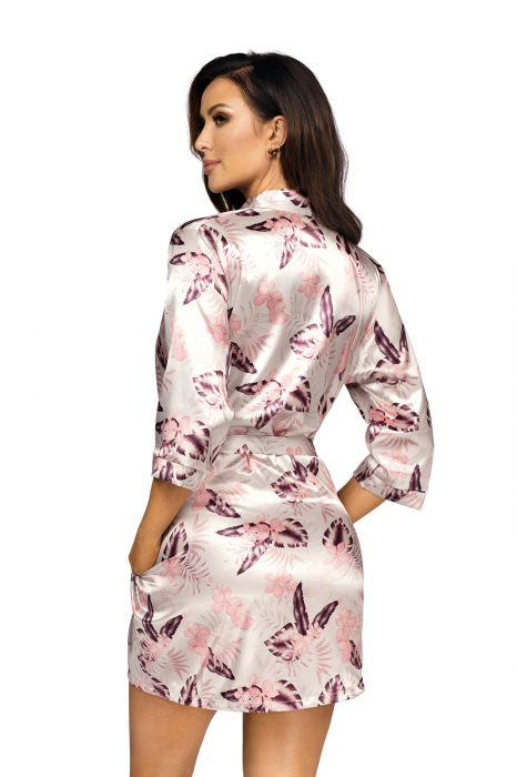 Camasa de noapte model 140771 Donna [2]