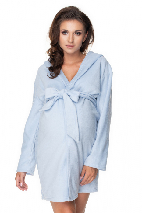 Camasa de noapte model 141836 PeeKaBoo [1]