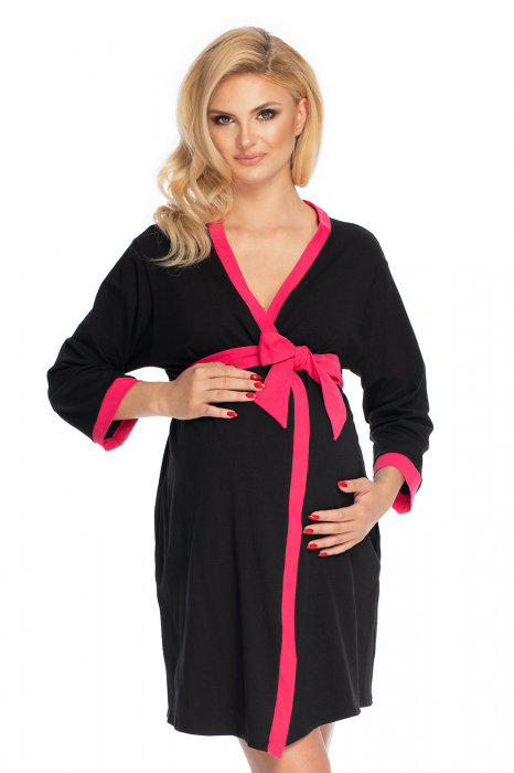 Camasa de noapte model 147503 PeeKaBoo [1]
