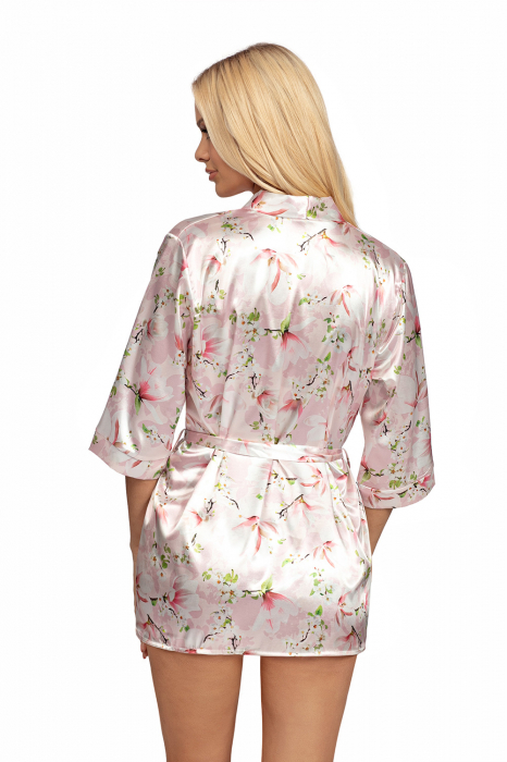 Camasa de noapte model 149431 Donna [2]