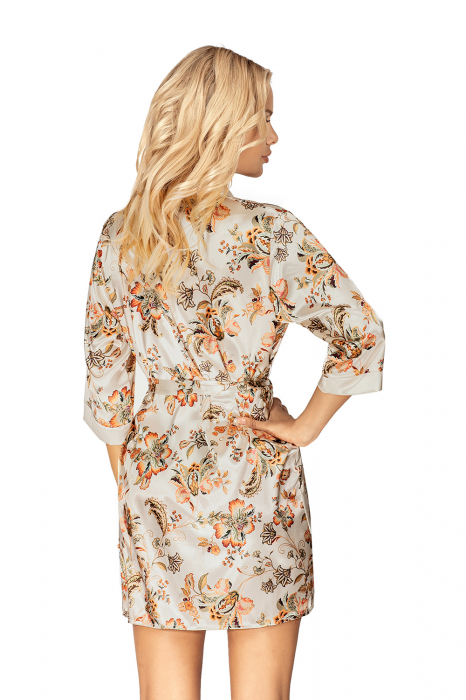 Camasa de noapte model 153221 Donna [2]