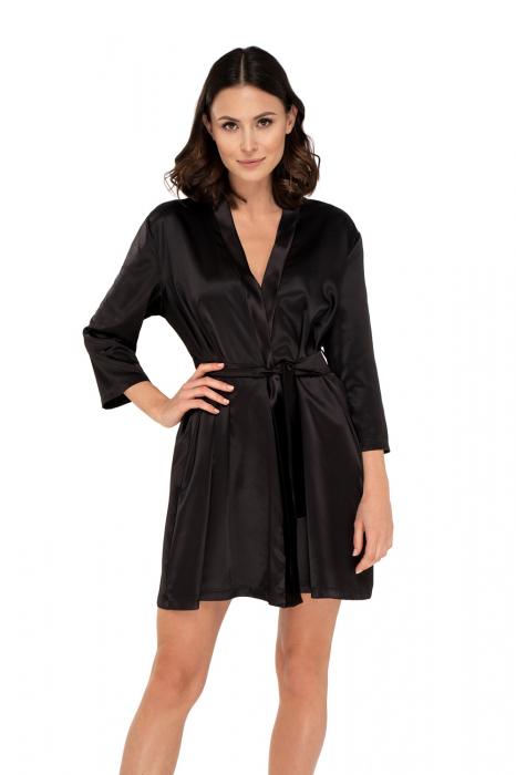 Camasa de noapte model 157068 Babella [1]