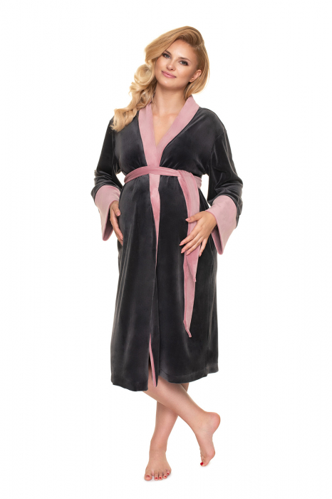 Camasa de noapte model 157710 PeeKaBoo [2]