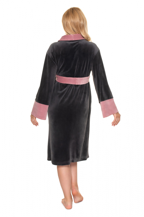 Camasa de noapte model 157710 PeeKaBoo [3]