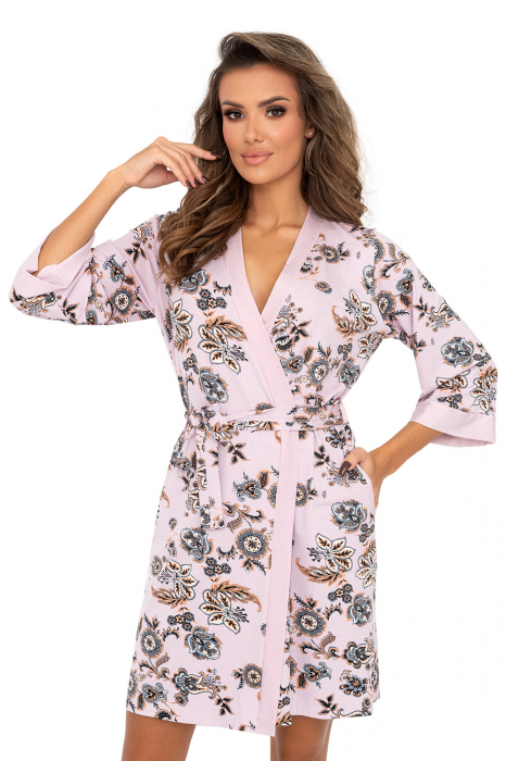 Camasa de noapte model 179251 Donna [1]
