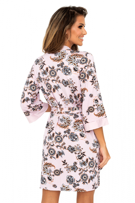 Camasa de noapte model 179251 Donna [2]