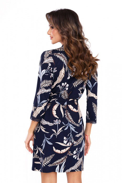 Camasa de noapte model 184073 Donna [2]