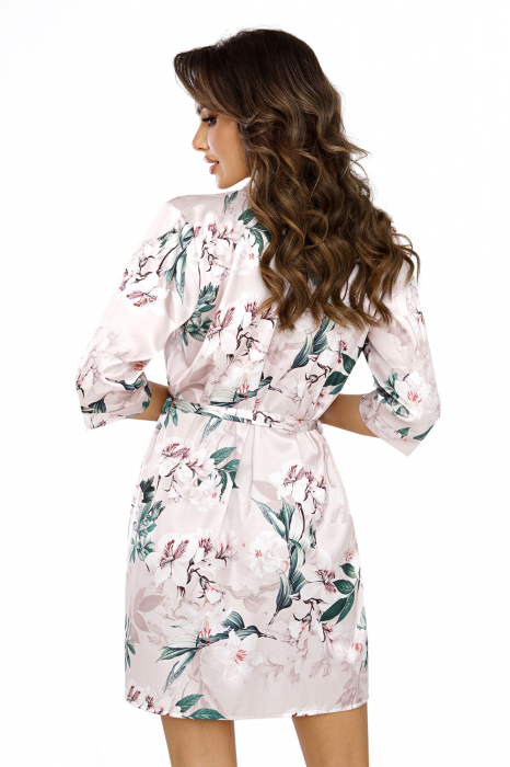 Camasa de noapte model 187309 Donna [2]