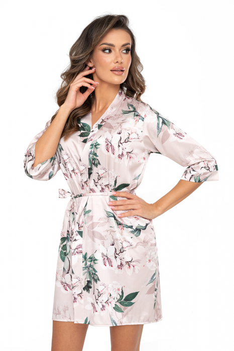 Camasa de noapte model 187309 Donna [1]