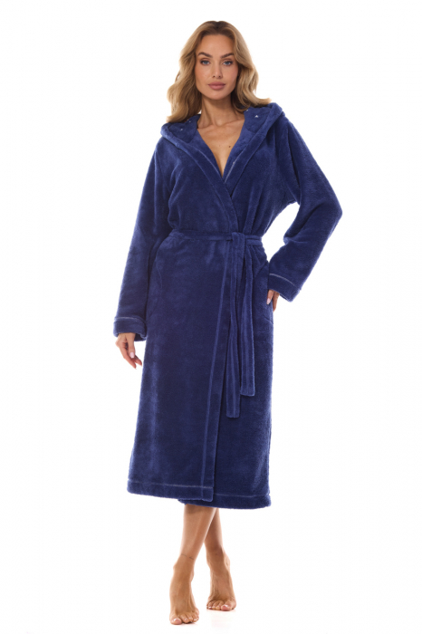 Camasa de noapte model 199373 L&L collection [1]