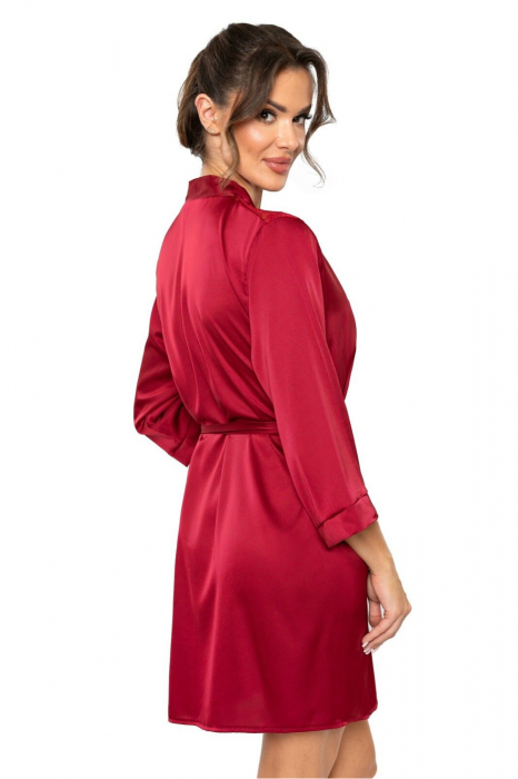 Camasa de noapte model 204923 Donna [2]