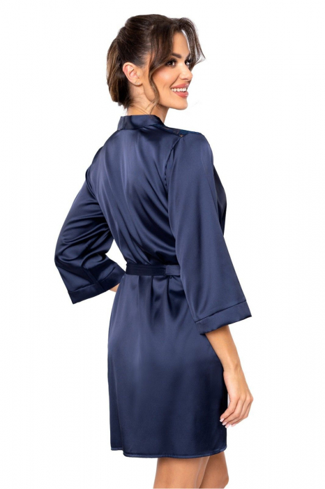 Camasa de noapte model 204924 Donna [2]