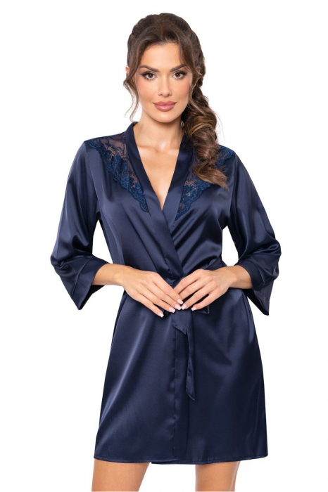 Camasa de noapte model 204924 Donna [1]