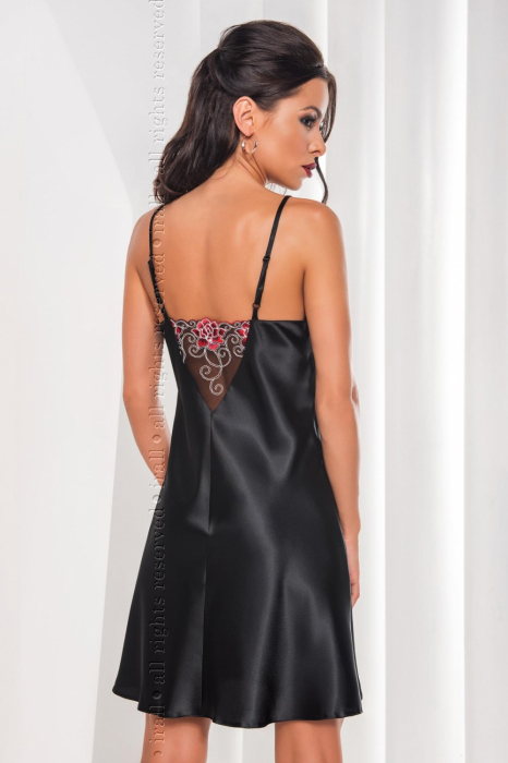 Camasa sexy model 125964 Irall [2]