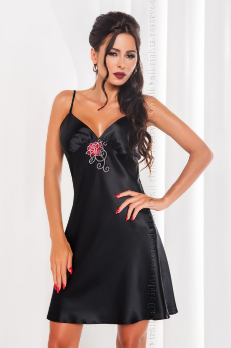 Camasa sexy model 125964 Irall [1]