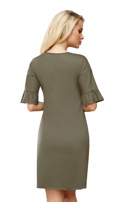 Camasa sexy model 169441 T!SSI [2]