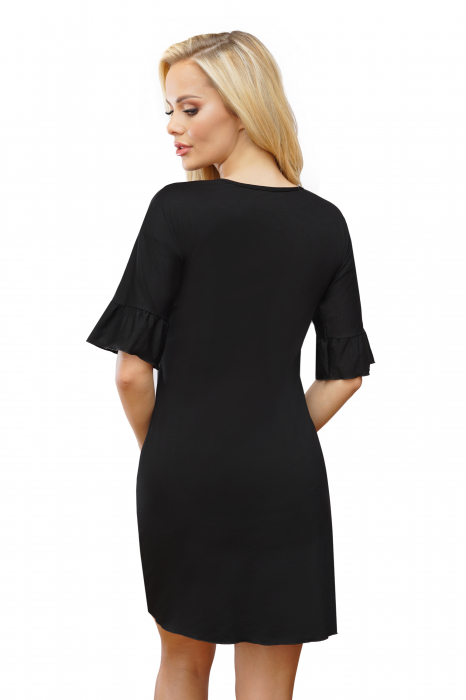 Camasa sexy model 169442 T!SSI [2]
