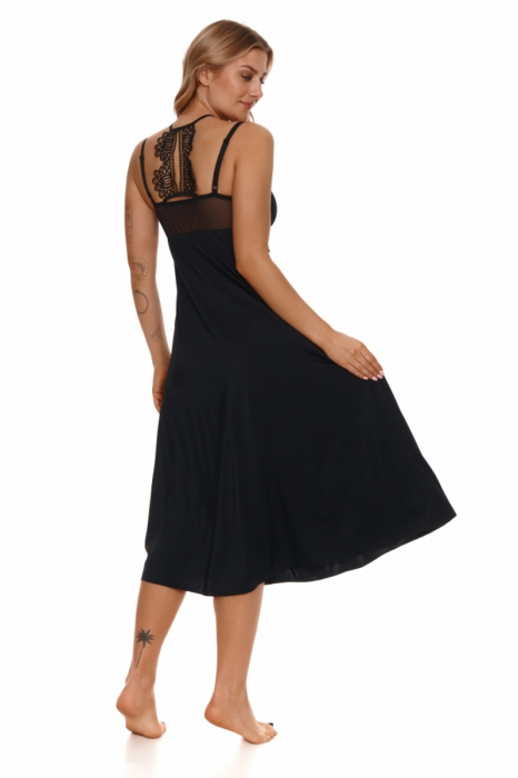 Camasa sexy model 175315 Lupo Line [2]