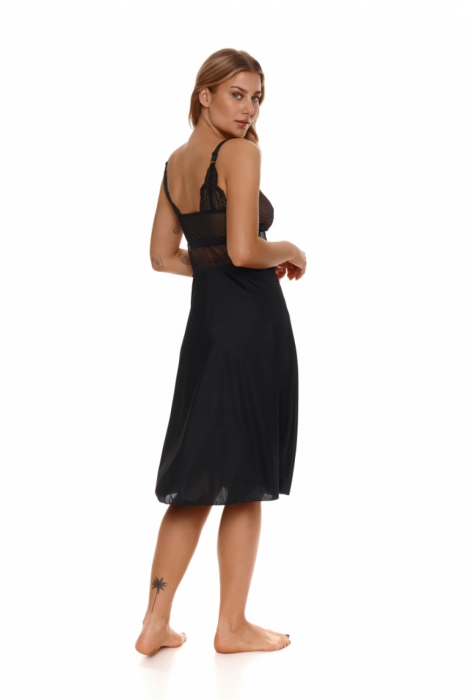 Camasa sexy model 175317 Lupo Line [2]