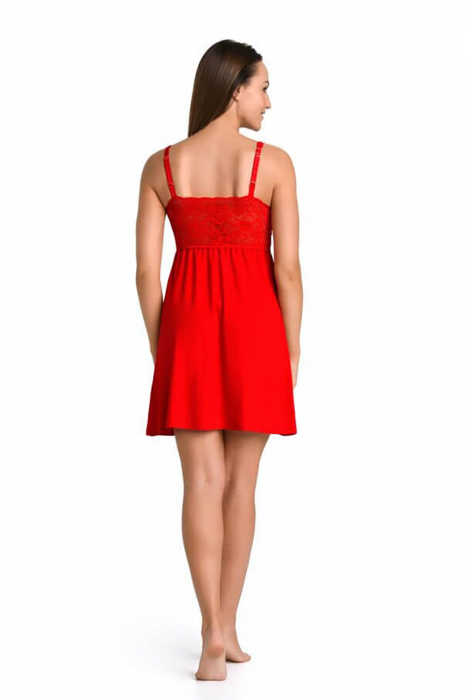 Camasa sexy model 183144 Teyli [2]