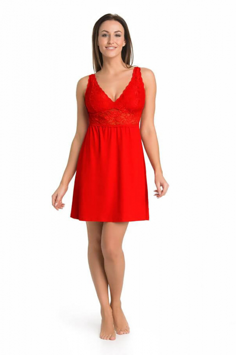 Camasa sexy model 183144 Teyli [1]