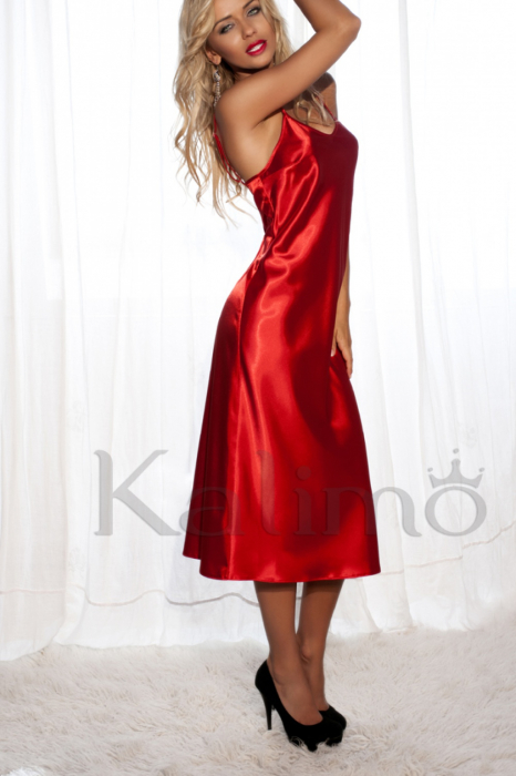 Camasa sexy model 63885 Kalimo [1]