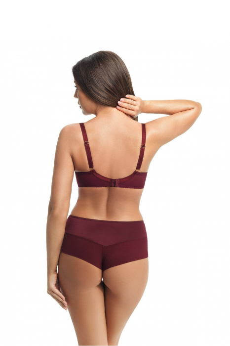 Chiloti in stil brazilian model 152366 Gorsenia Lingerie [2]
