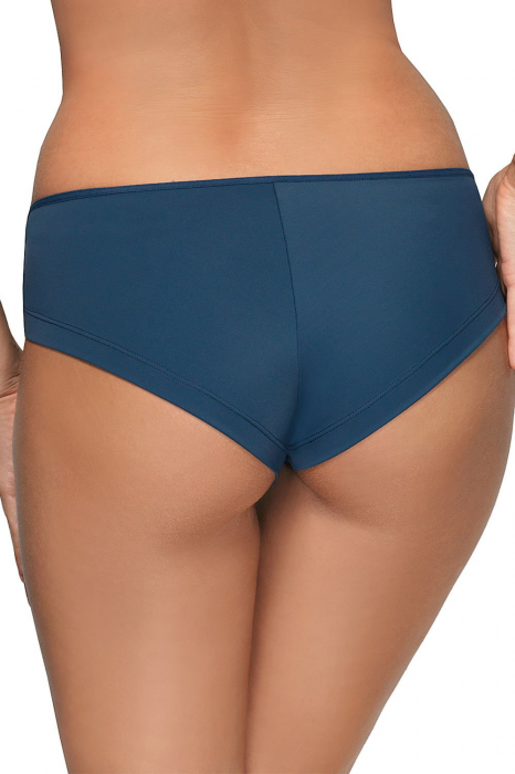 Chiloti in stil brazilian model 156771 Gorsenia Lingerie [3]