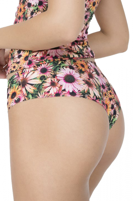 Chiloti in stil brazilian model 168401 Julimex [3]