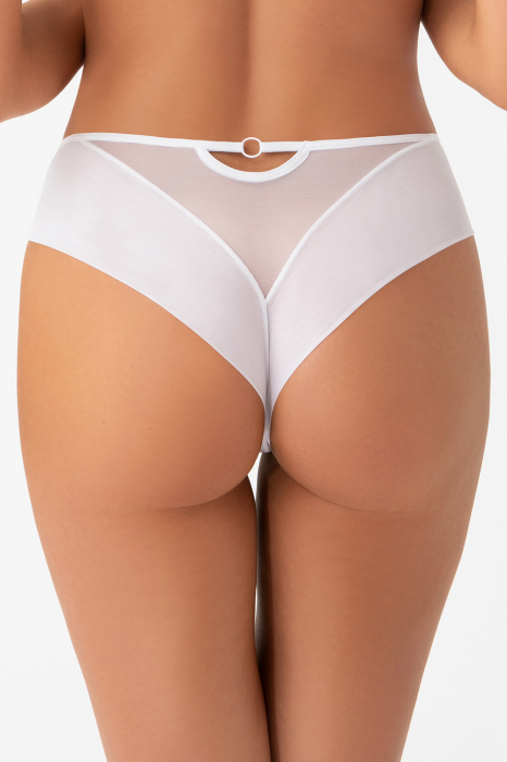 Chiloti in stil brazilian model 182032 Gorsenia Lingerie [3]