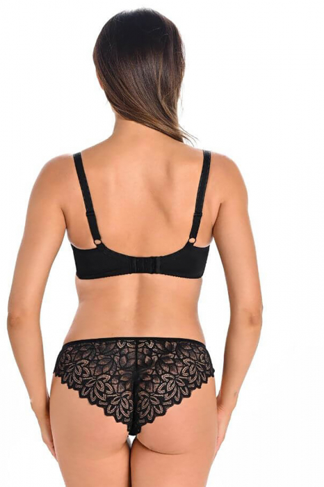 Chiloti in stil brazilian model 182909 Teyli [2]