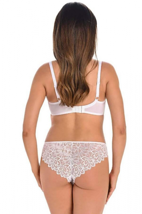 Chiloti in stil brazilian model 182910 Teyli [2]