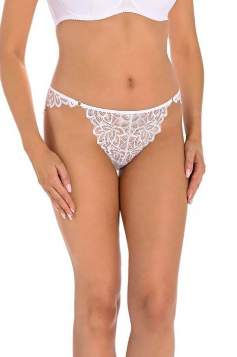 Chiloti in stil brazilian model 182910 Teyli [1]