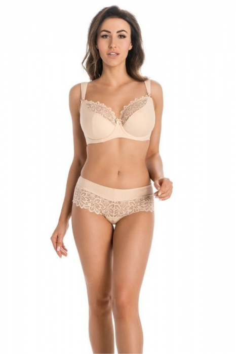 Chiloti in stil brazilian model 183252 Teyli [1]