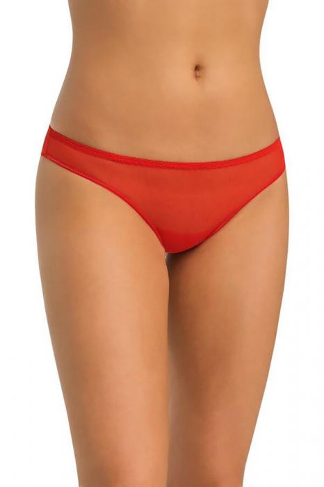 Chiloti in stil brazilian model 183307 Teyli [1]