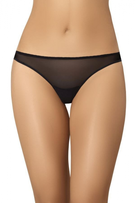 Chiloti in stil brazilian model 183308 Teyli [2]