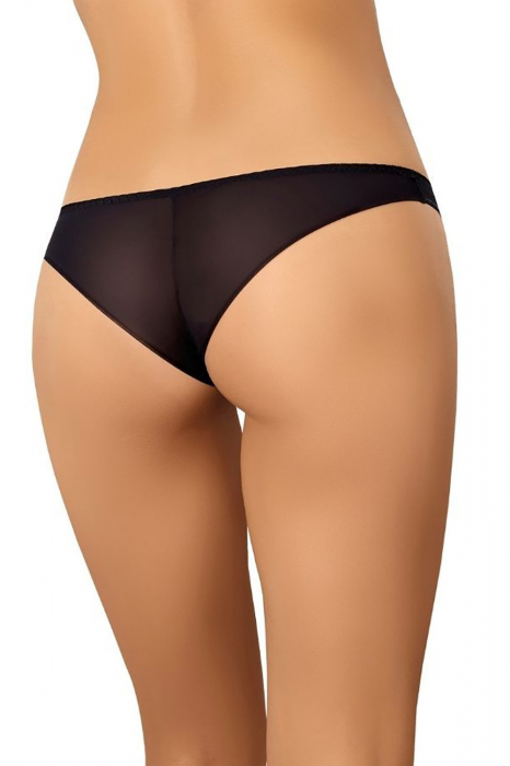 Chiloti in stil brazilian model 183308 Teyli [1]