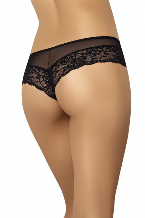Chiloti in stil brazilian model 183590 Teyli [2]