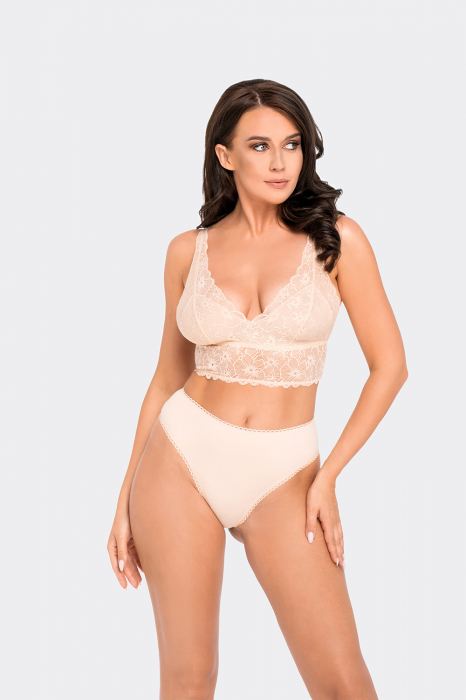 Chiloti in stil brazilian model 189020 Babell [1]