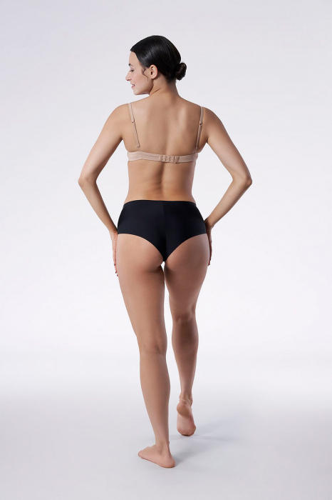 Chiloti in stil brazilian model 189261 Julimex [2]