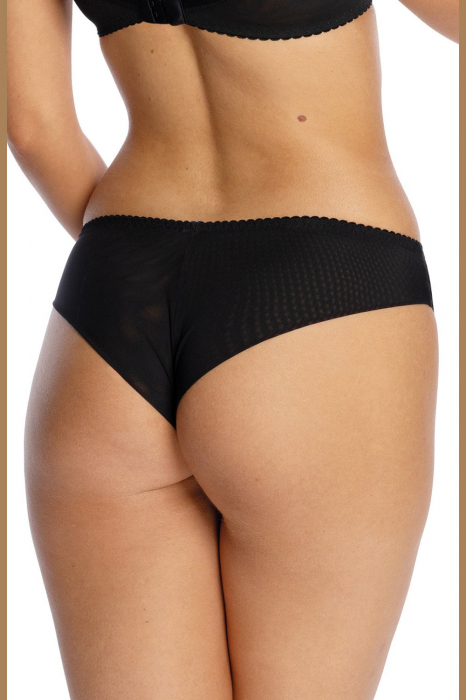 Chiloti in stil brazilian model 189762 Bella Misteria [3]