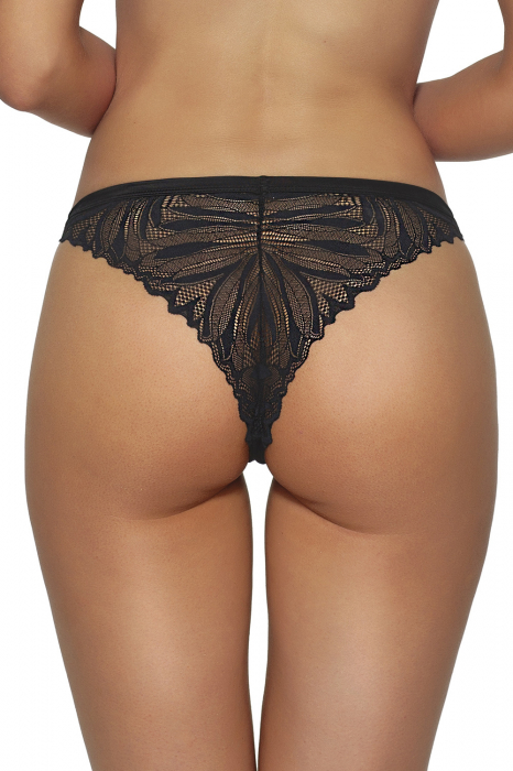 Chiloti in stil brazilian model 194742 Ava [3]