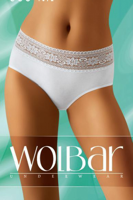 Chiloti model 102041 Wolbar [1]