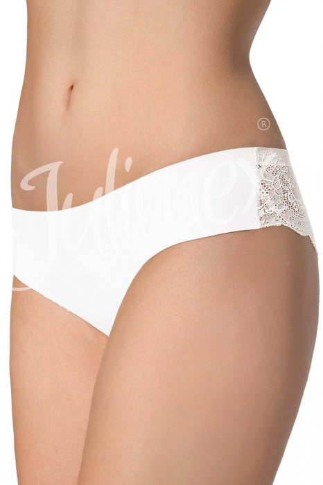 Chiloti model 108387 Julimex Lingerie [1]