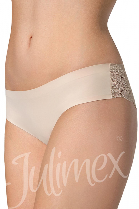 Chiloti model 108391 Julimex Lingerie [1]